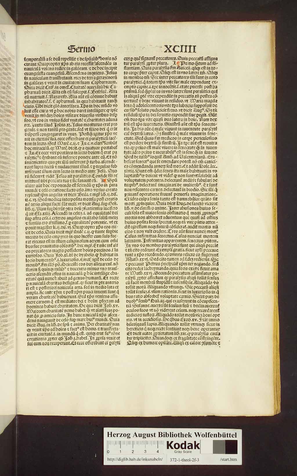 http://diglib.hab.de/inkunabeln/372-1-theol-2f-3/00415.jpg