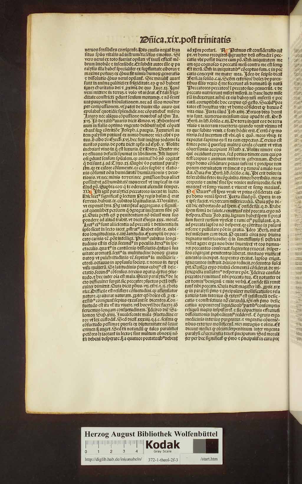 http://diglib.hab.de/inkunabeln/372-1-theol-2f-3/00416.jpg