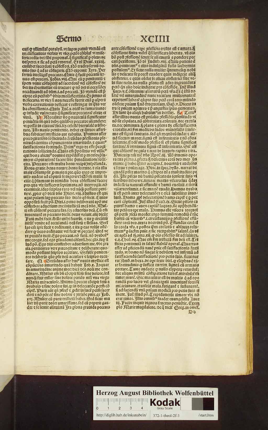 http://diglib.hab.de/inkunabeln/372-1-theol-2f-3/00417.jpg