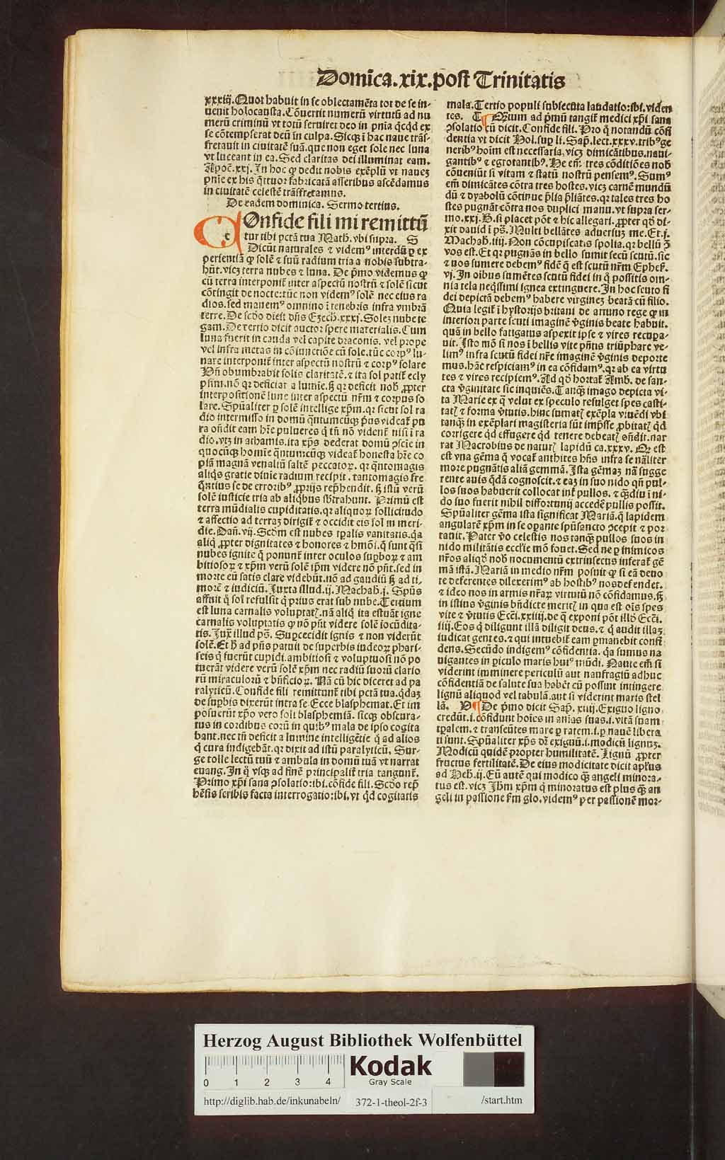 http://diglib.hab.de/inkunabeln/372-1-theol-2f-3/00418.jpg