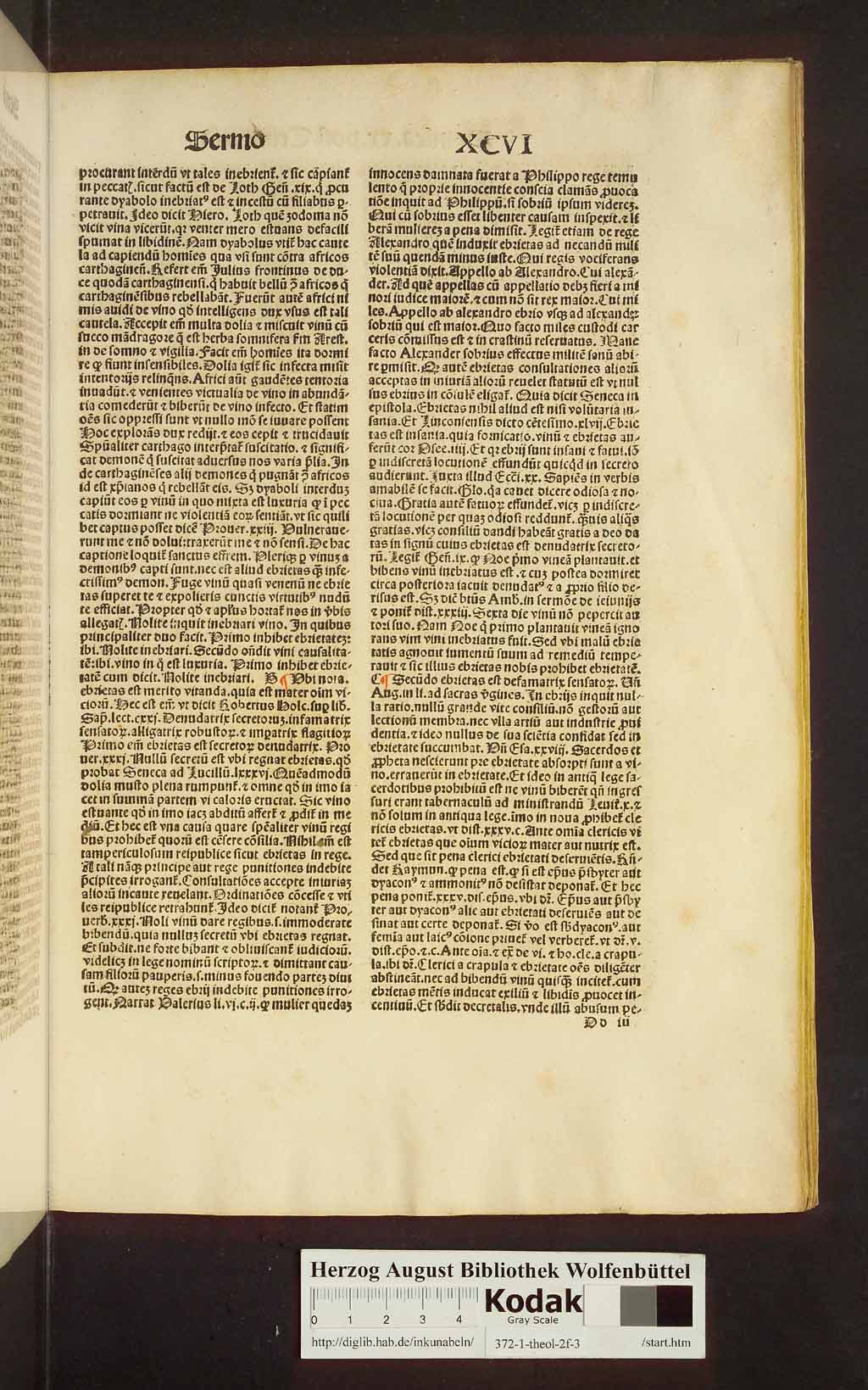 http://diglib.hab.de/inkunabeln/372-1-theol-2f-3/00421.jpg