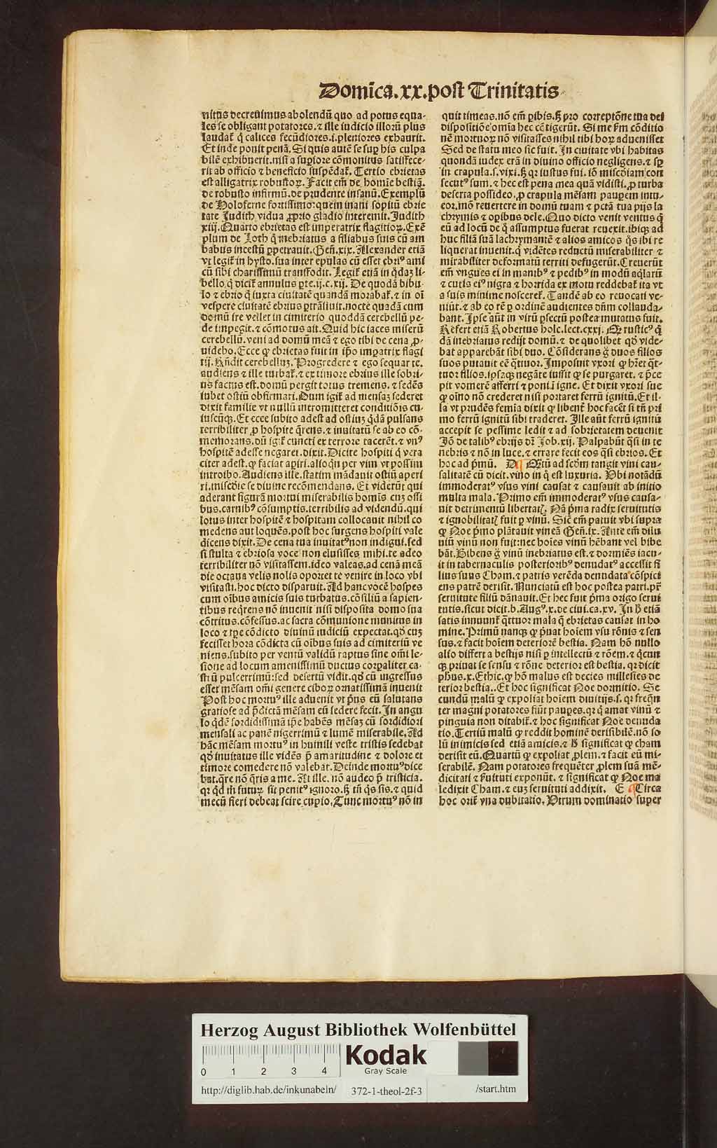 http://diglib.hab.de/inkunabeln/372-1-theol-2f-3/00422.jpg