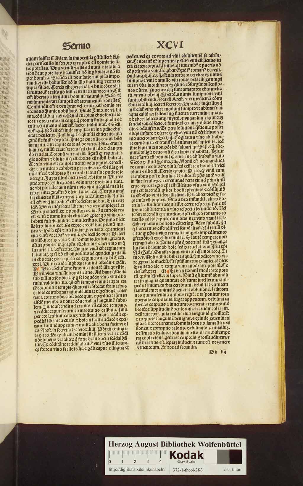 http://diglib.hab.de/inkunabeln/372-1-theol-2f-3/00423.jpg