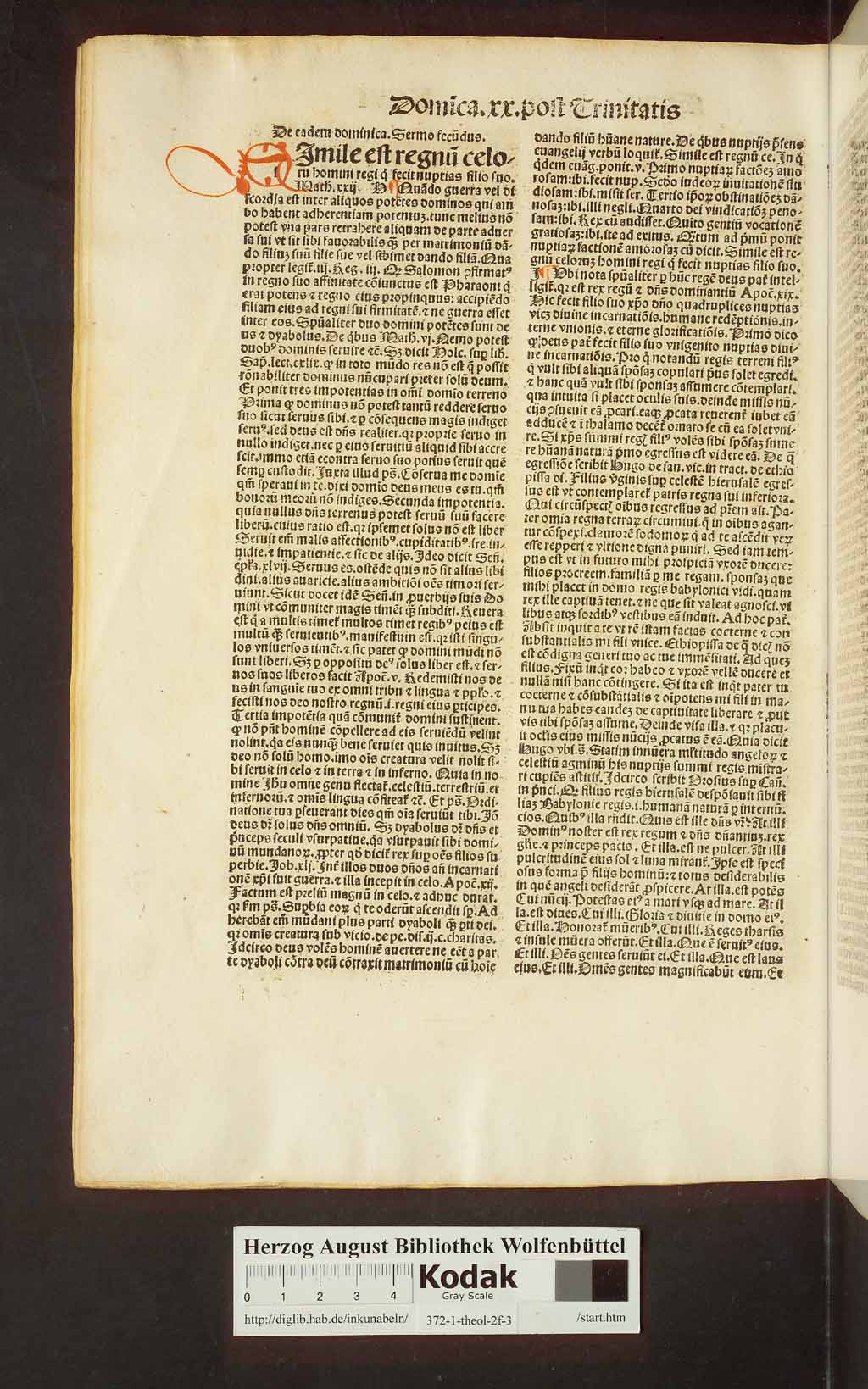 http://diglib.hab.de/inkunabeln/372-1-theol-2f-3/00424.jpg