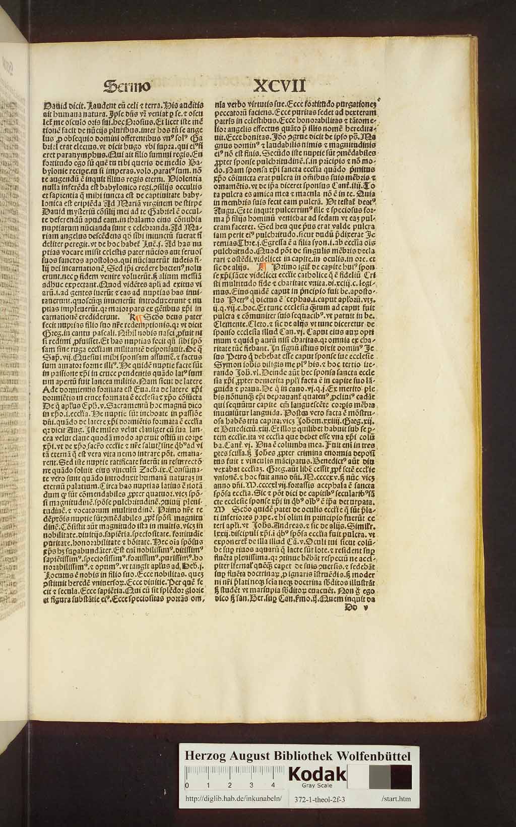 http://diglib.hab.de/inkunabeln/372-1-theol-2f-3/00425.jpg