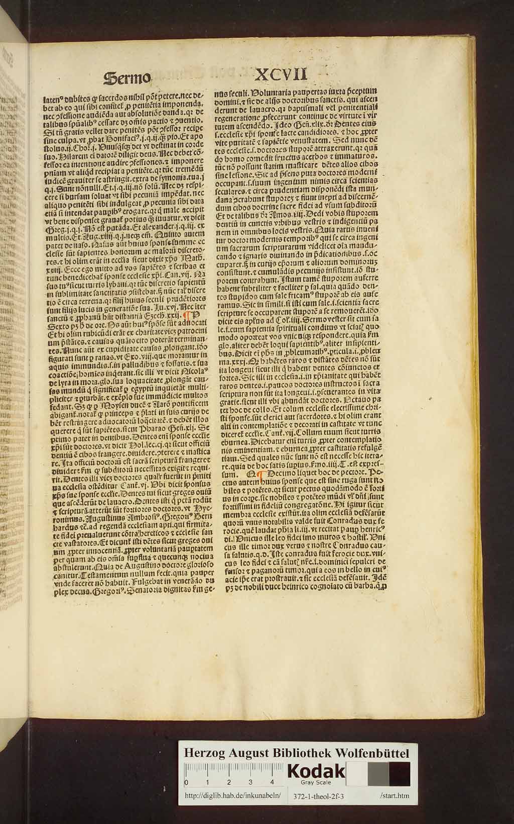 http://diglib.hab.de/inkunabeln/372-1-theol-2f-3/00427.jpg
