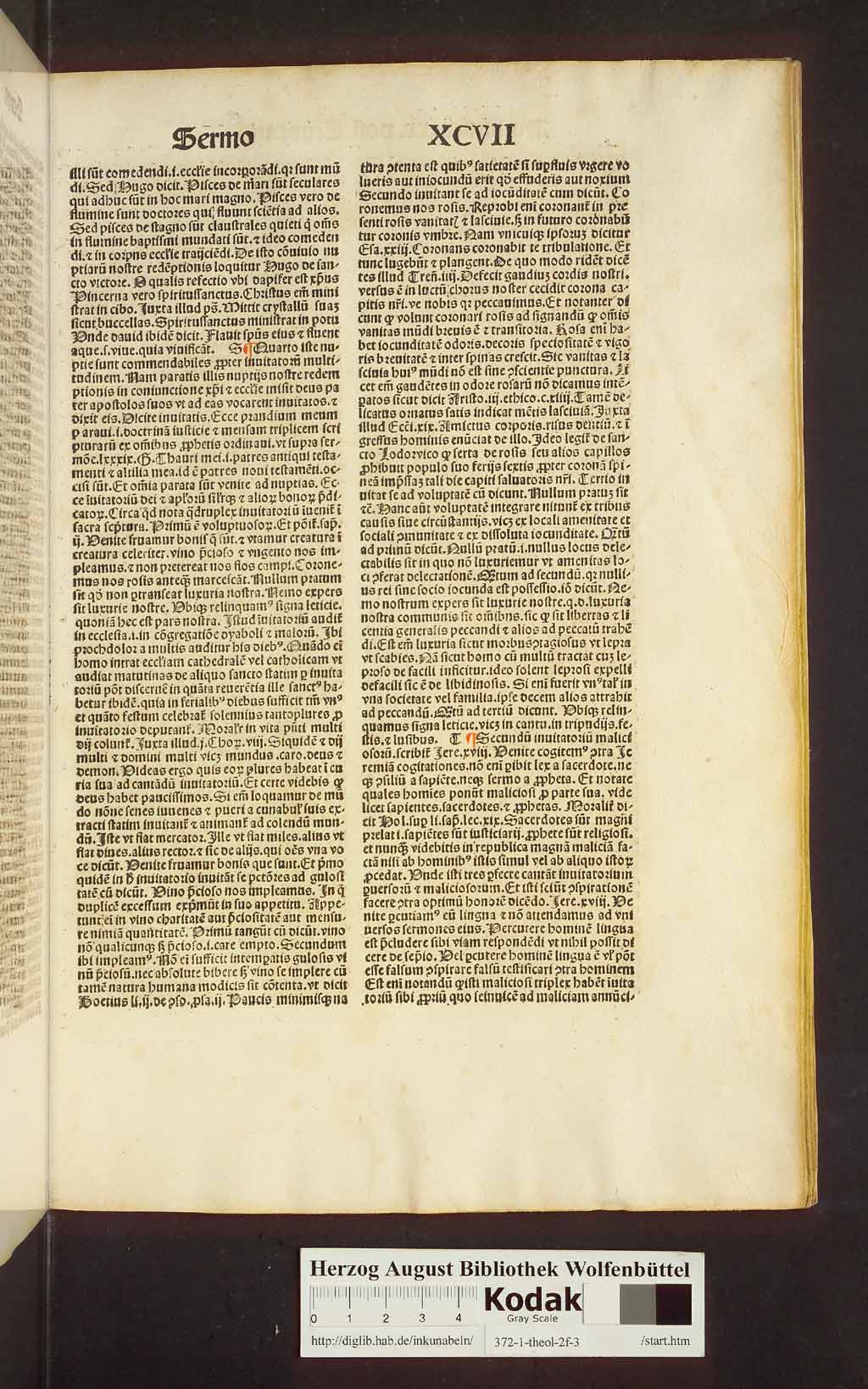 http://diglib.hab.de/inkunabeln/372-1-theol-2f-3/00429.jpg