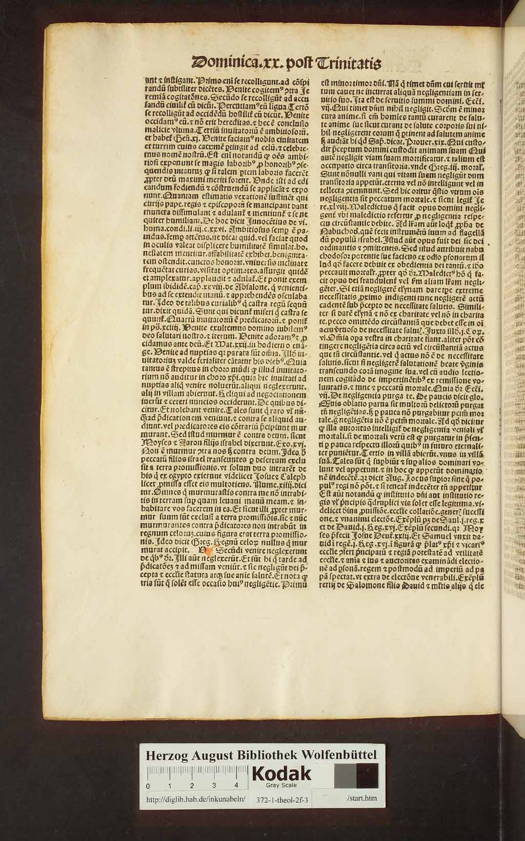http://diglib.hab.de/inkunabeln/372-1-theol-2f-3/00430.jpg