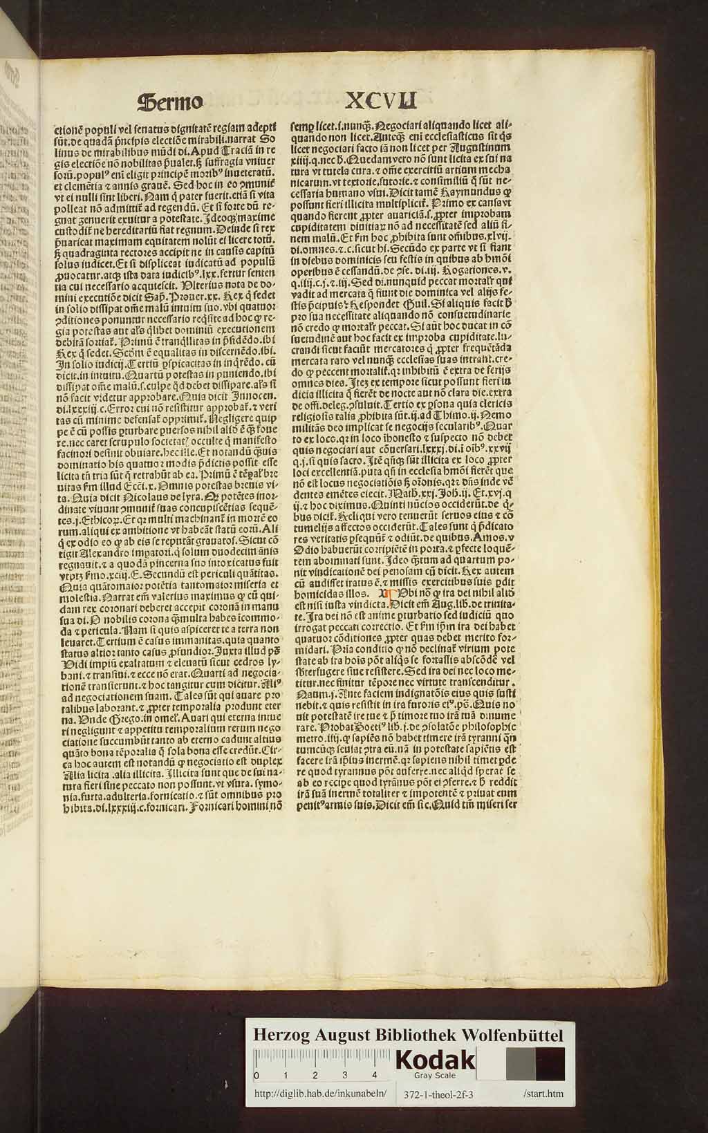 http://diglib.hab.de/inkunabeln/372-1-theol-2f-3/00431.jpg