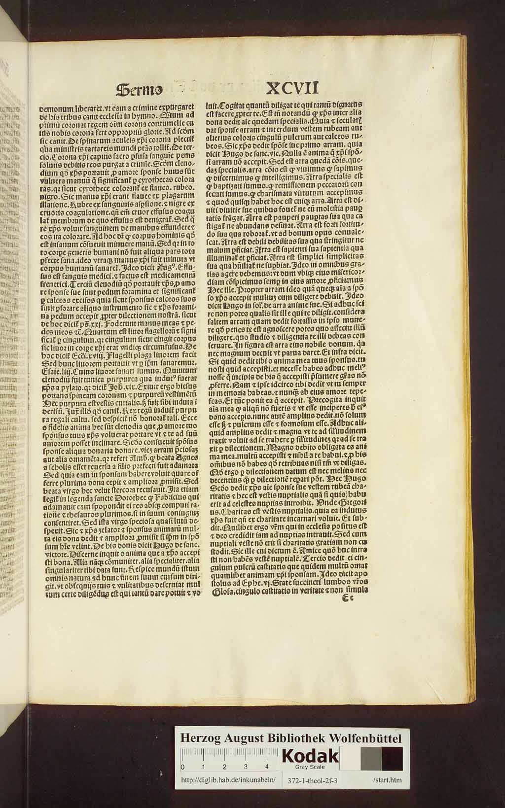 http://diglib.hab.de/inkunabeln/372-1-theol-2f-3/00433.jpg