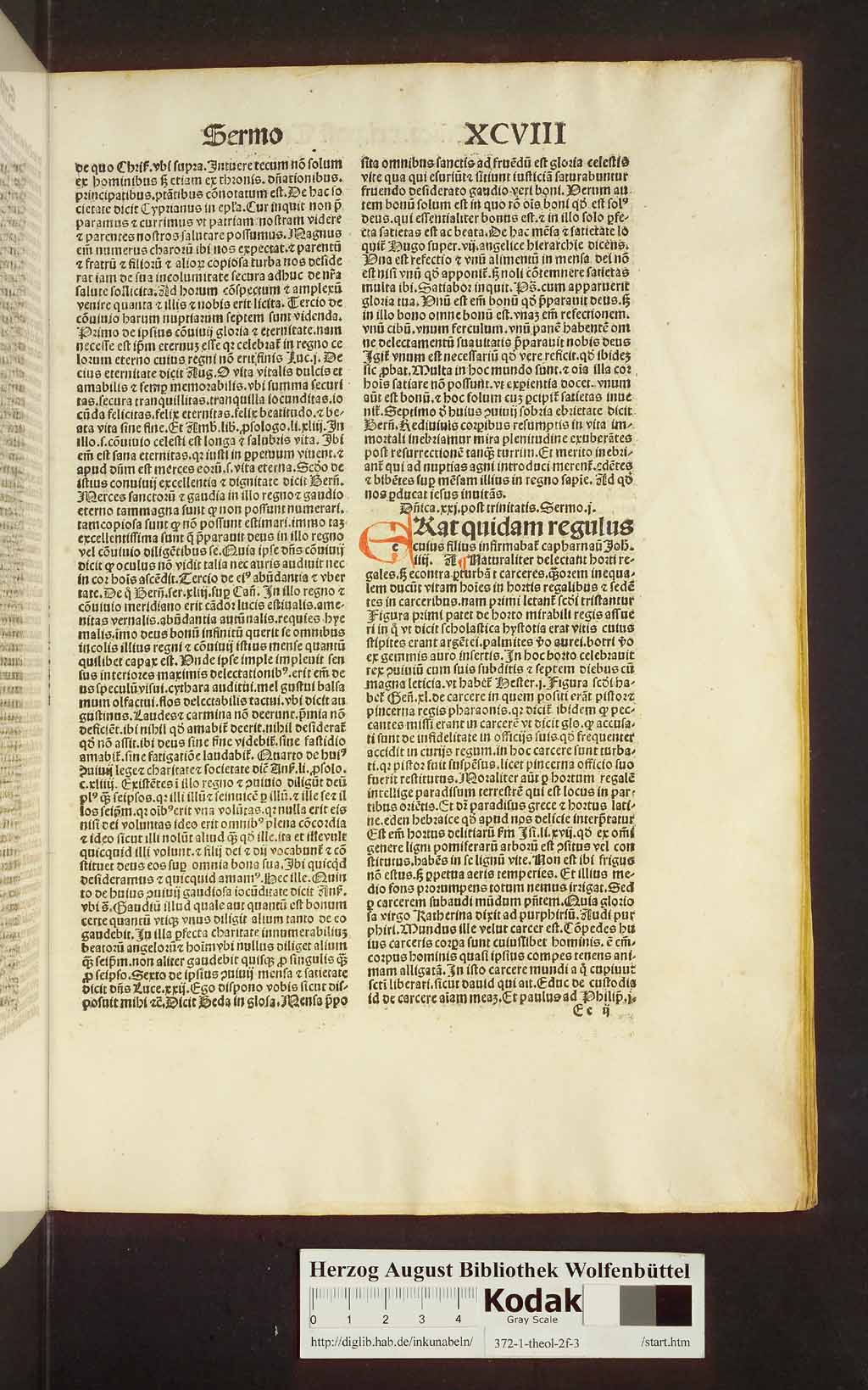 http://diglib.hab.de/inkunabeln/372-1-theol-2f-3/00435.jpg