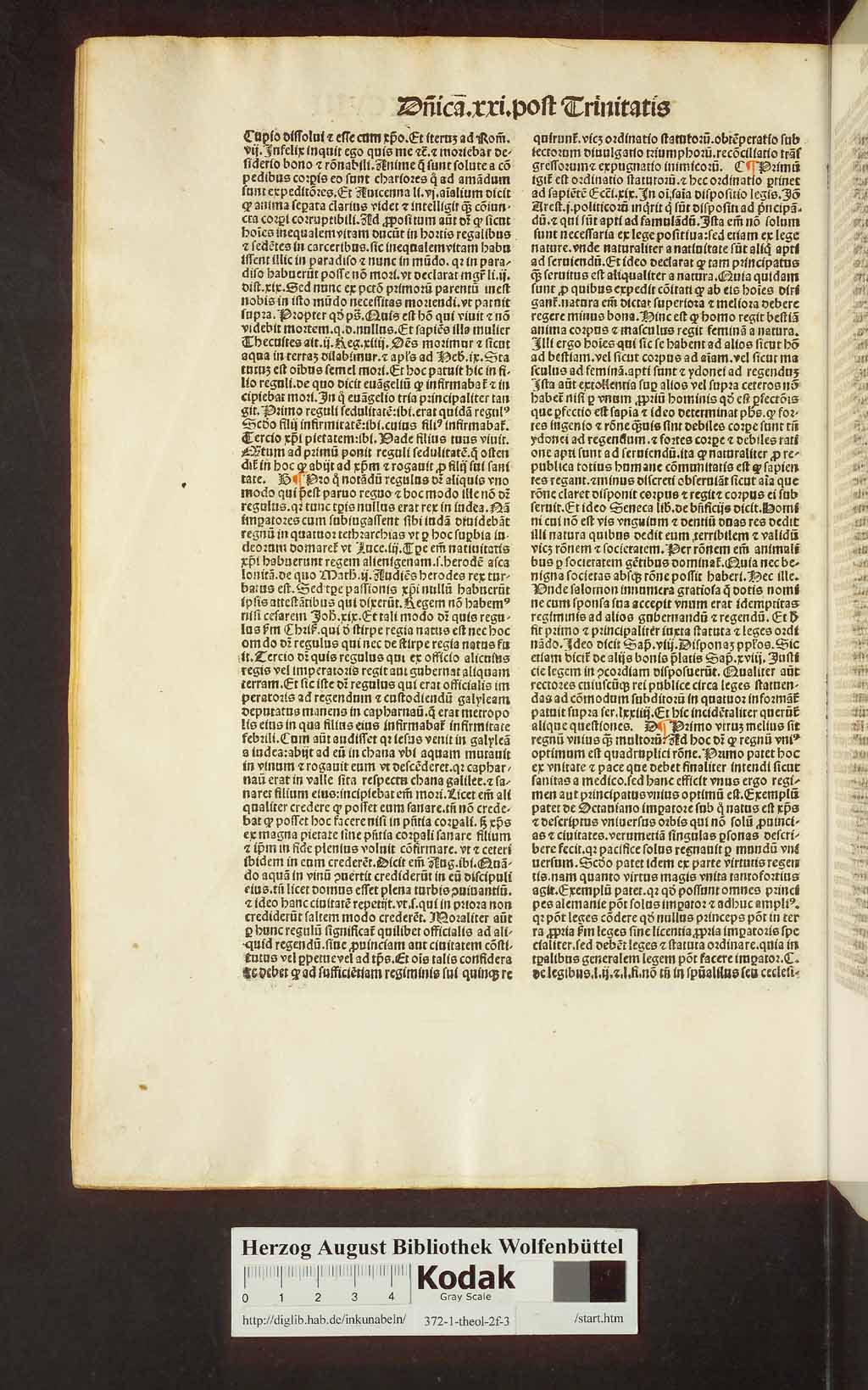 http://diglib.hab.de/inkunabeln/372-1-theol-2f-3/00436.jpg