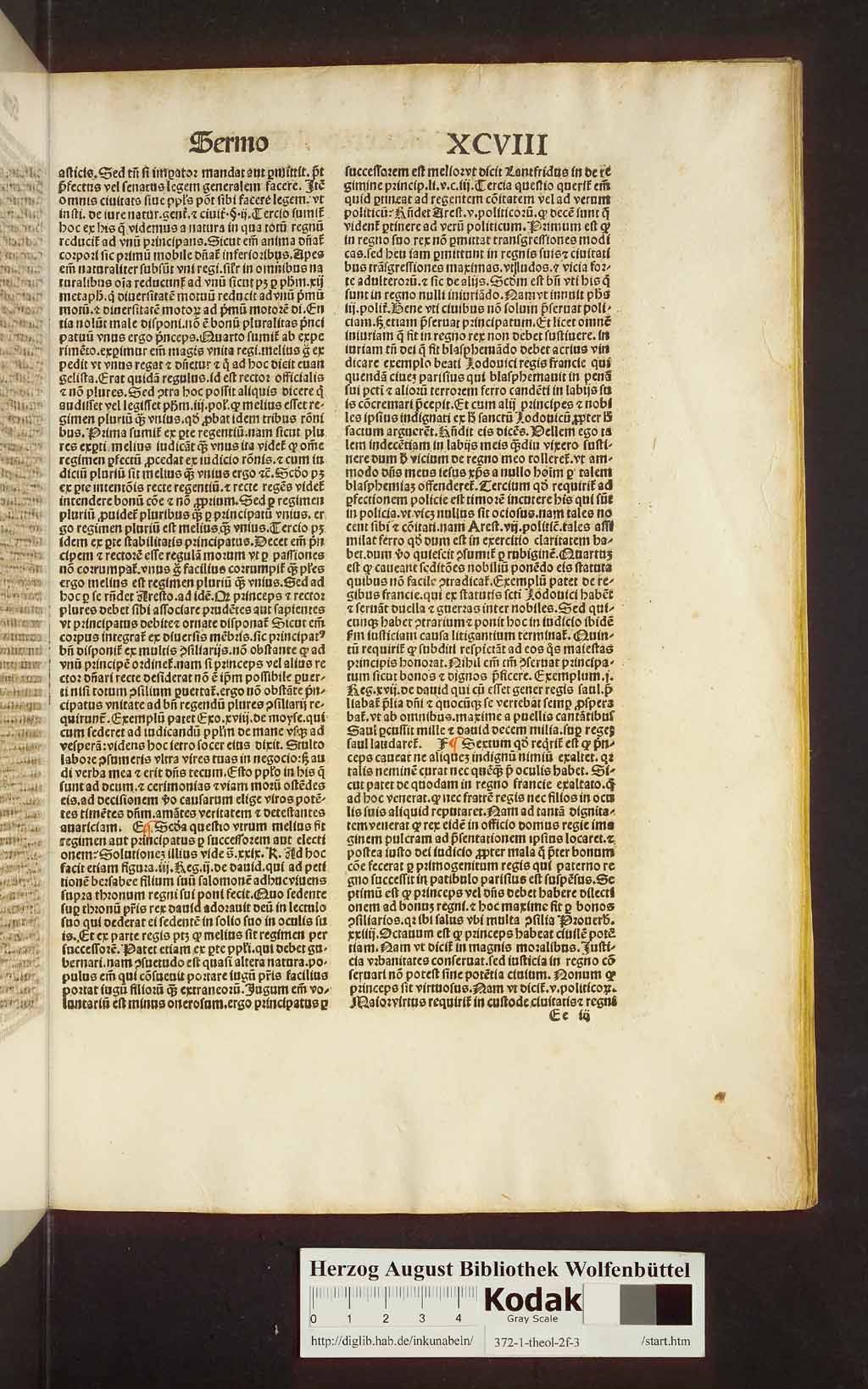http://diglib.hab.de/inkunabeln/372-1-theol-2f-3/00437.jpg