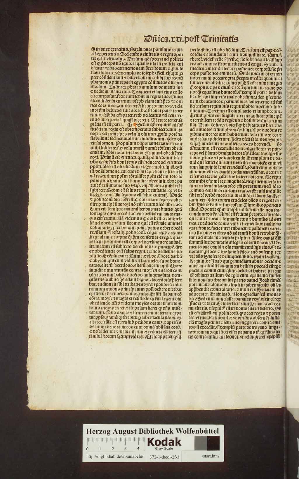 http://diglib.hab.de/inkunabeln/372-1-theol-2f-3/00438.jpg