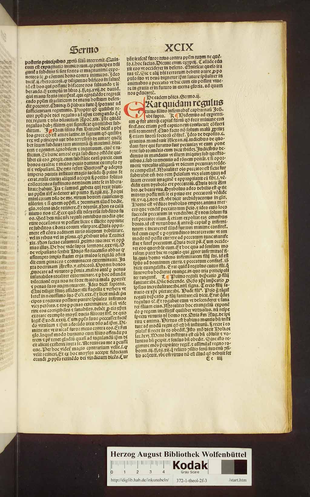 http://diglib.hab.de/inkunabeln/372-1-theol-2f-3/00439.jpg