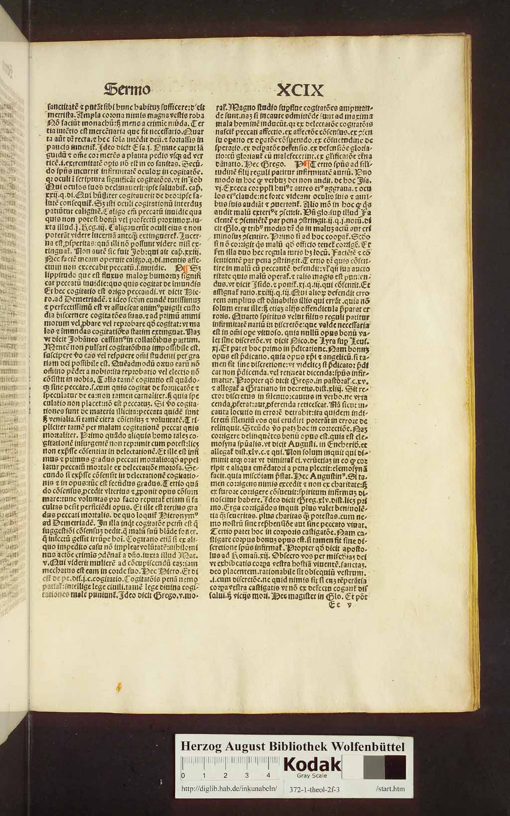 http://diglib.hab.de/inkunabeln/372-1-theol-2f-3/00441.jpg