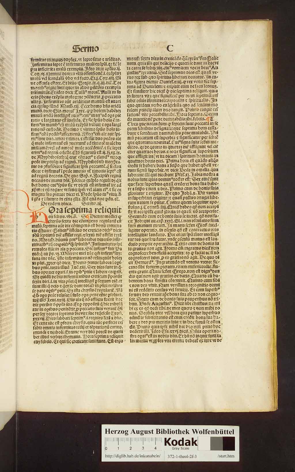http://diglib.hab.de/inkunabeln/372-1-theol-2f-3/00443.jpg
