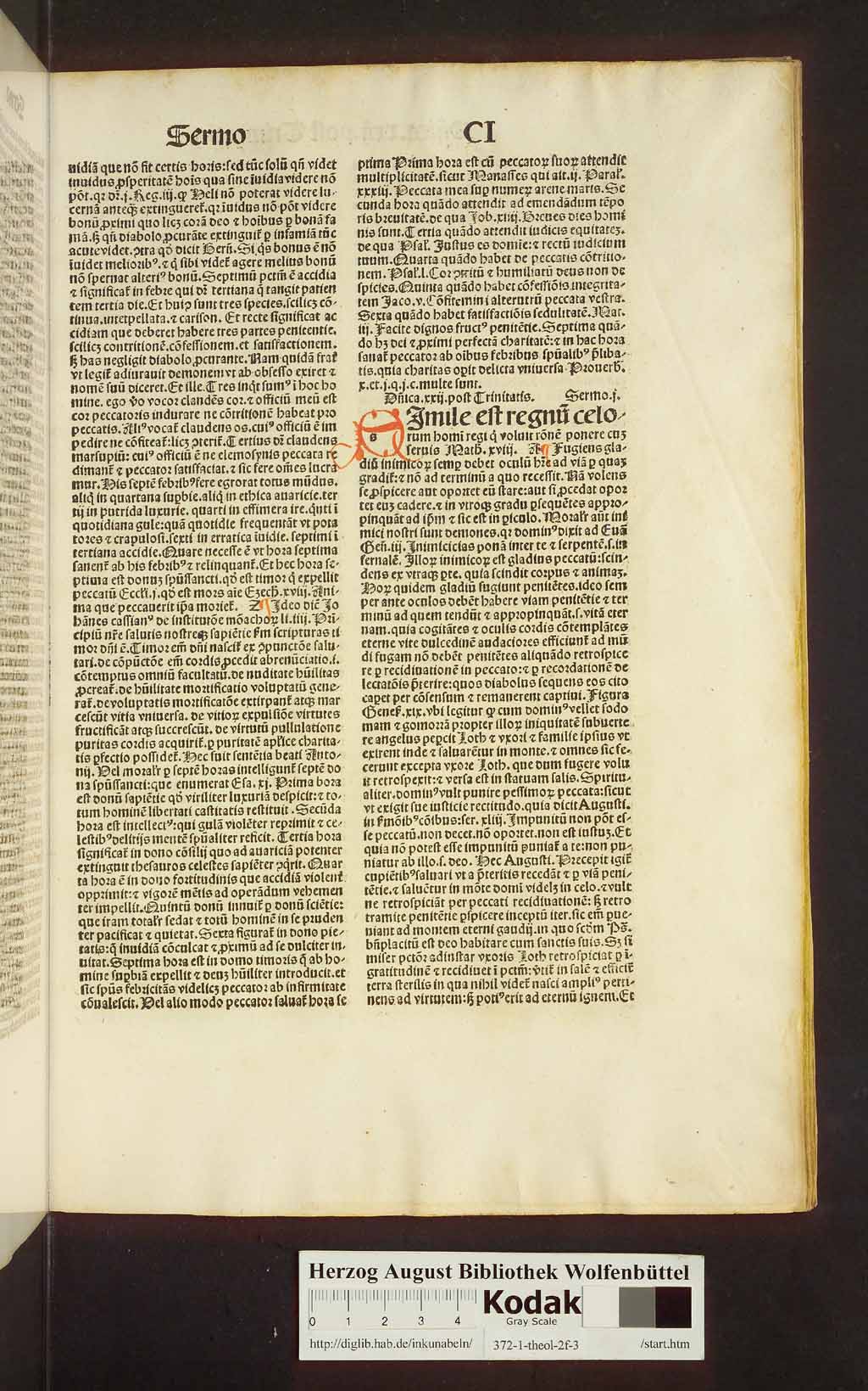 http://diglib.hab.de/inkunabeln/372-1-theol-2f-3/00445.jpg