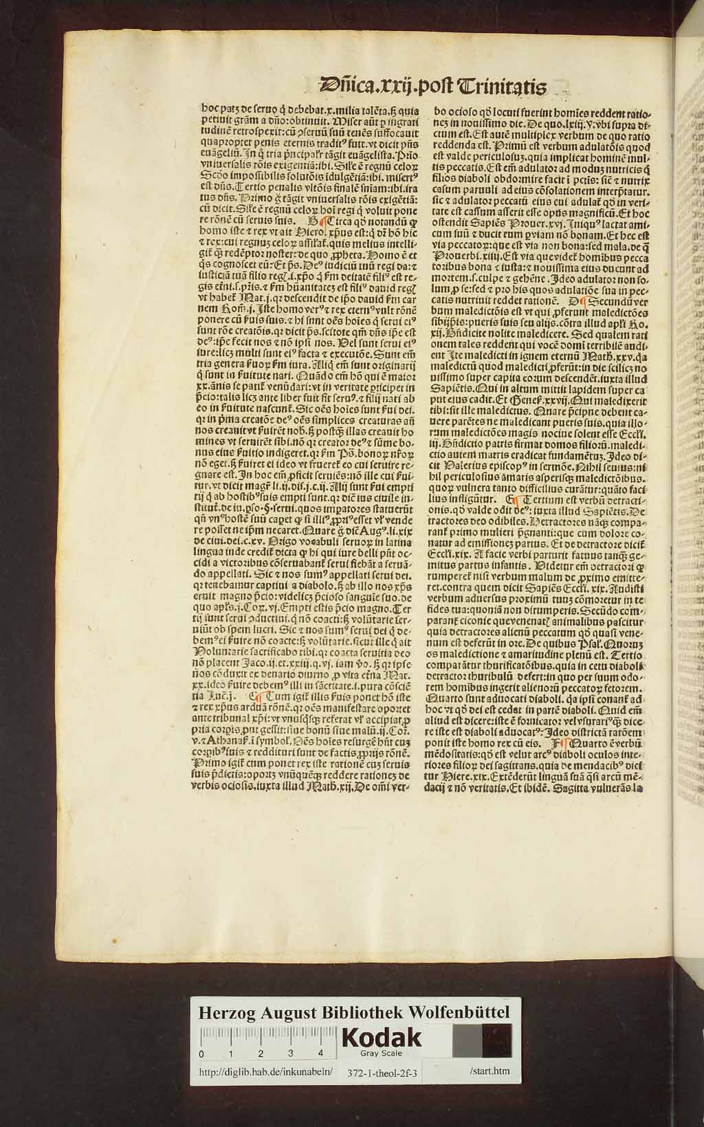 http://diglib.hab.de/inkunabeln/372-1-theol-2f-3/00446.jpg