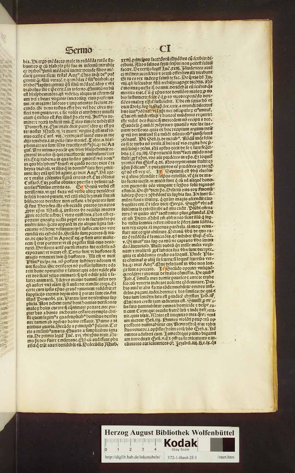 http://diglib.hab.de/inkunabeln/372-1-theol-2f-3/00447.jpg