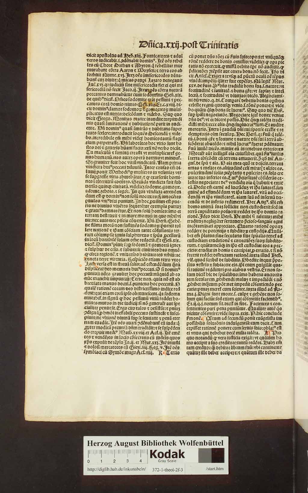 http://diglib.hab.de/inkunabeln/372-1-theol-2f-3/00448.jpg