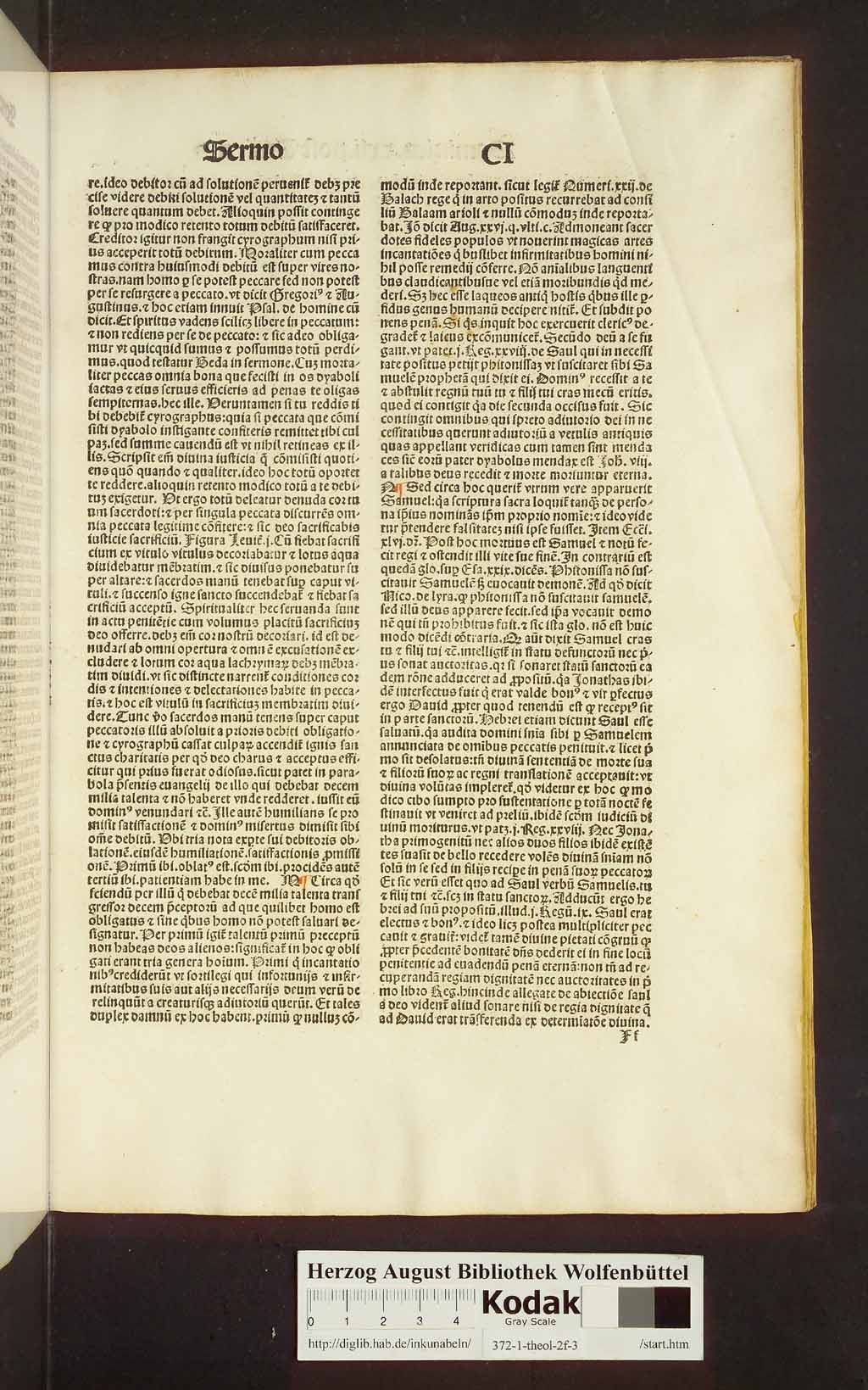 http://diglib.hab.de/inkunabeln/372-1-theol-2f-3/00449.jpg