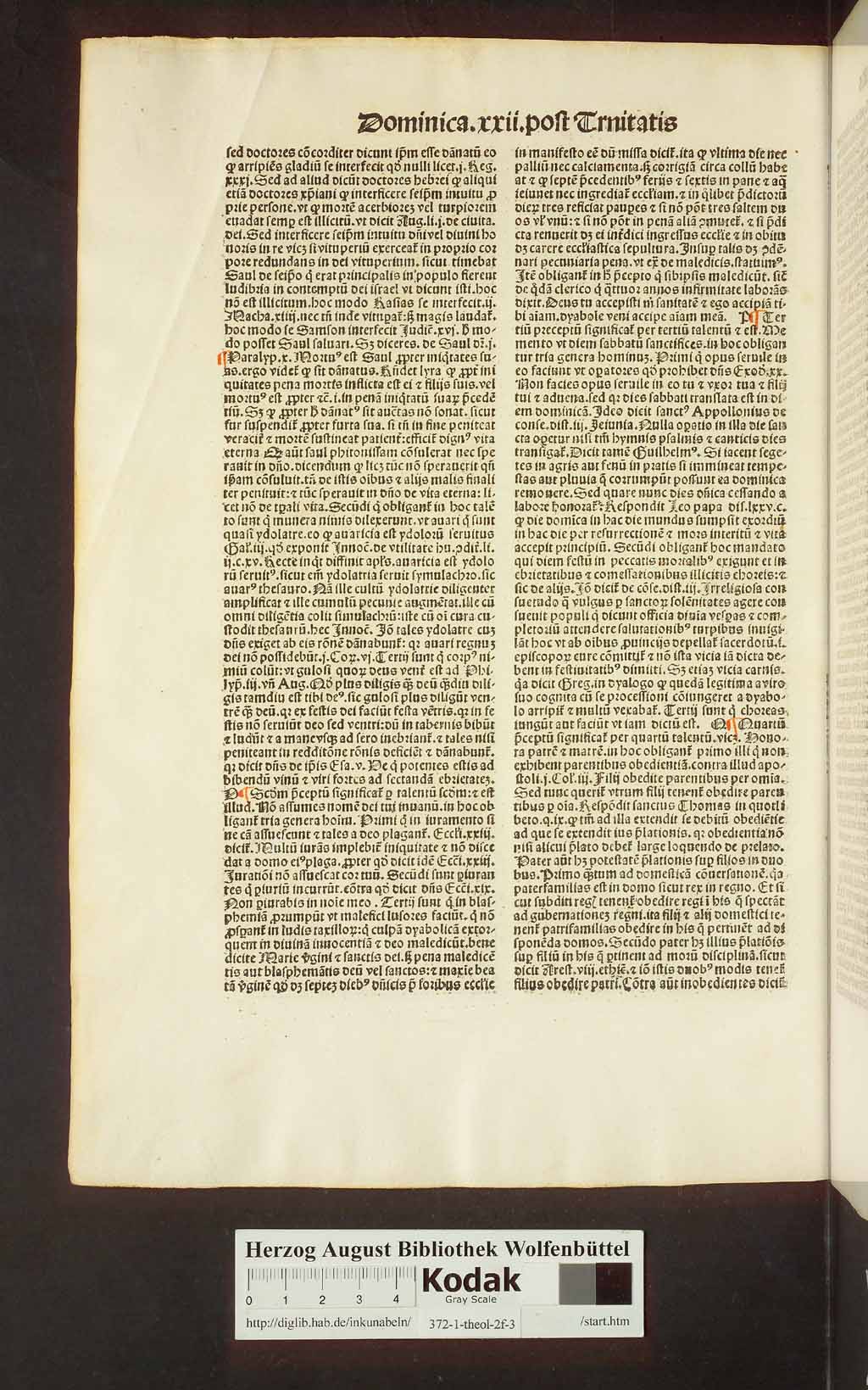 http://diglib.hab.de/inkunabeln/372-1-theol-2f-3/00450.jpg
