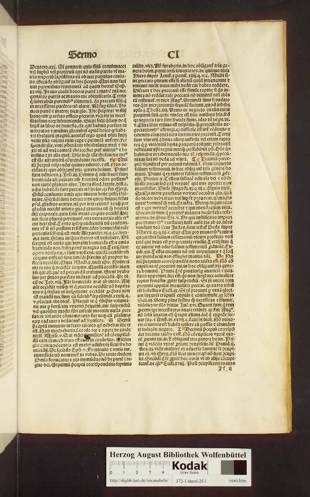 http://diglib.hab.de/inkunabeln/372-1-theol-2f-3/00451.jpg