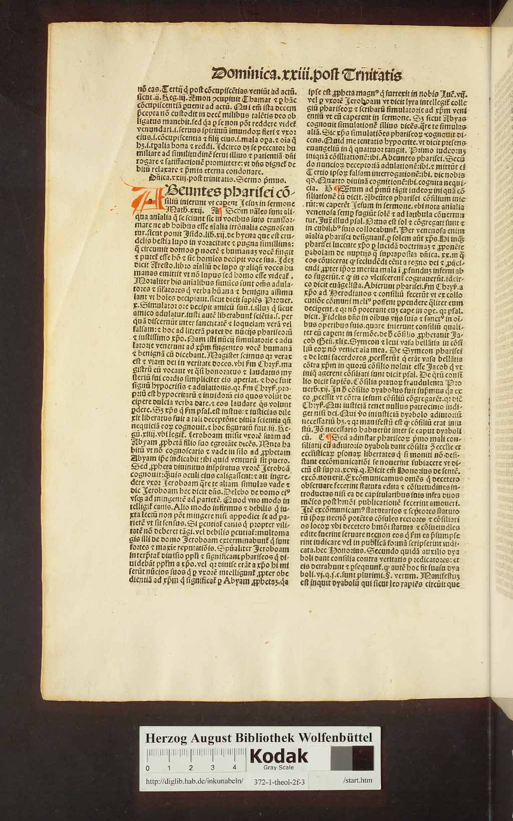 http://diglib.hab.de/inkunabeln/372-1-theol-2f-3/00452.jpg