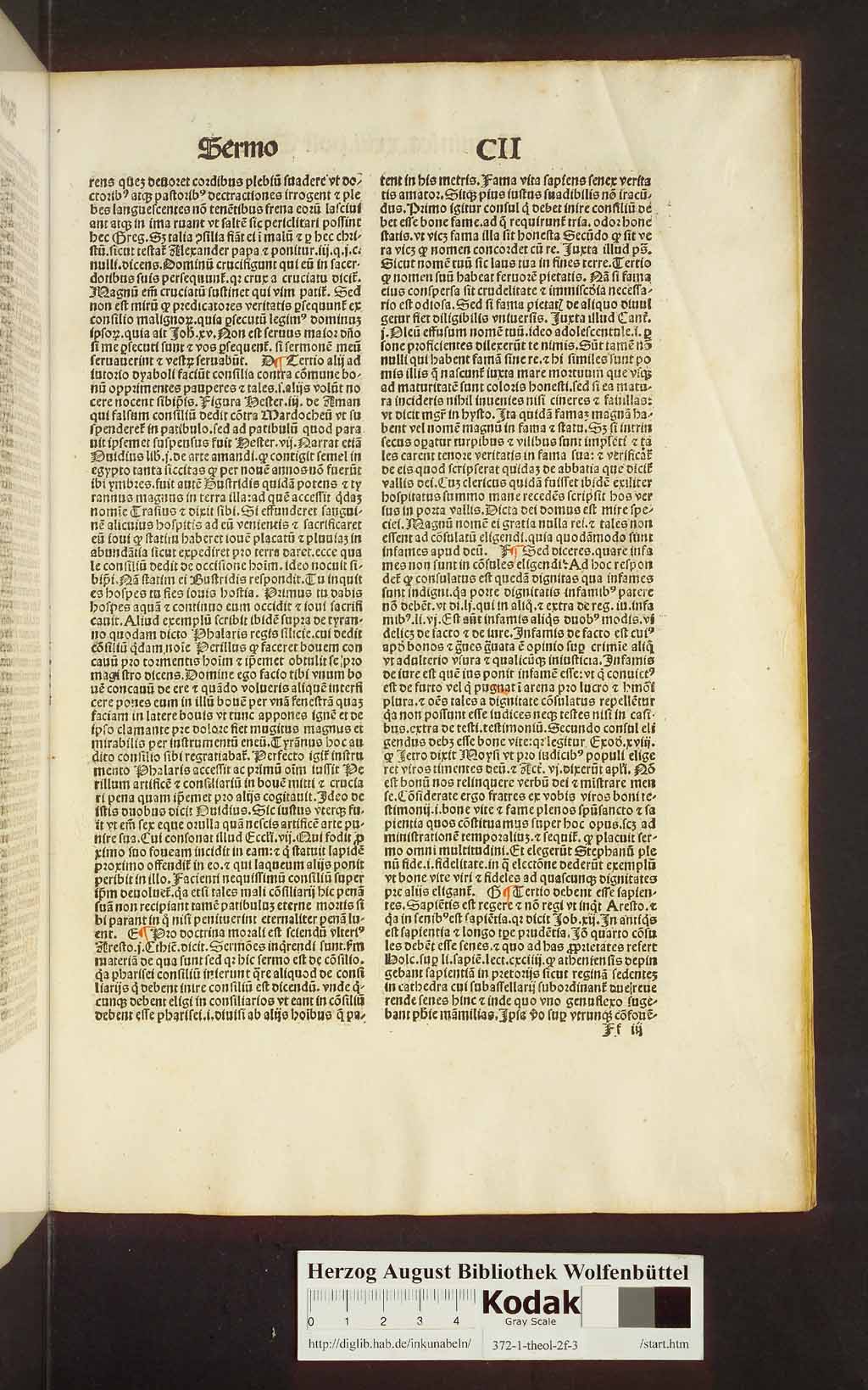 http://diglib.hab.de/inkunabeln/372-1-theol-2f-3/00453.jpg