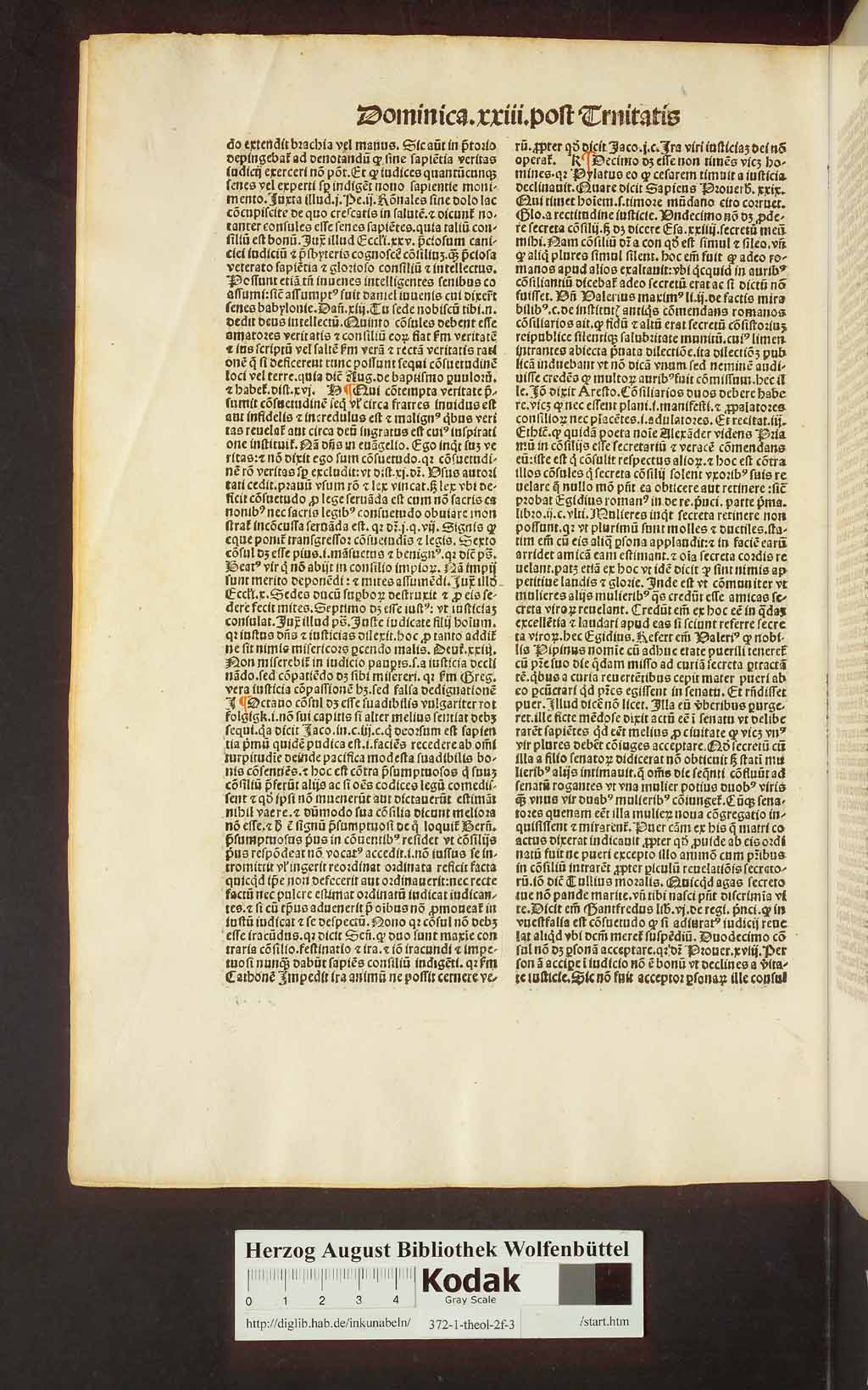 http://diglib.hab.de/inkunabeln/372-1-theol-2f-3/00454.jpg