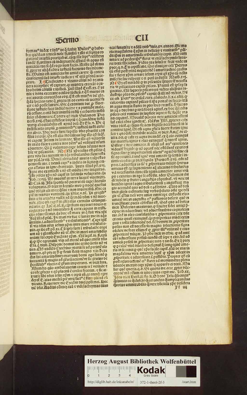 http://diglib.hab.de/inkunabeln/372-1-theol-2f-3/00455.jpg