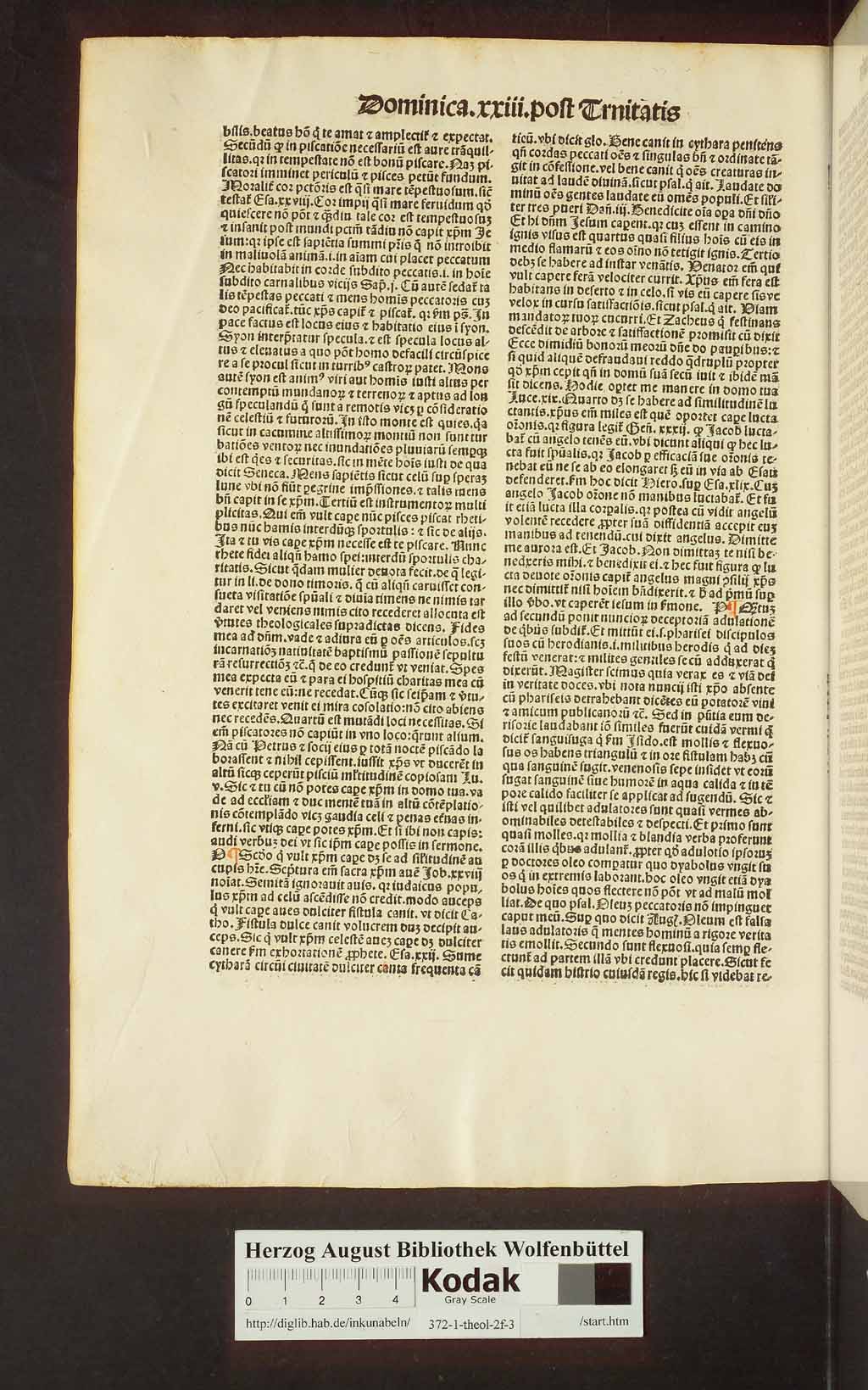 http://diglib.hab.de/inkunabeln/372-1-theol-2f-3/00456.jpg