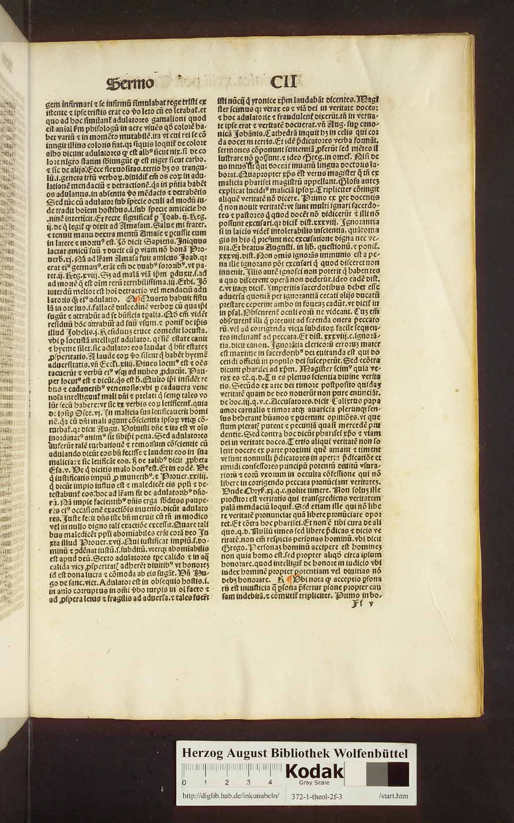 http://diglib.hab.de/inkunabeln/372-1-theol-2f-3/00457.jpg