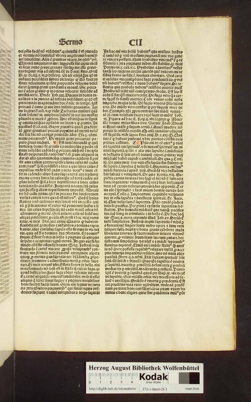 http://diglib.hab.de/inkunabeln/372-1-theol-2f-3/00461.jpg