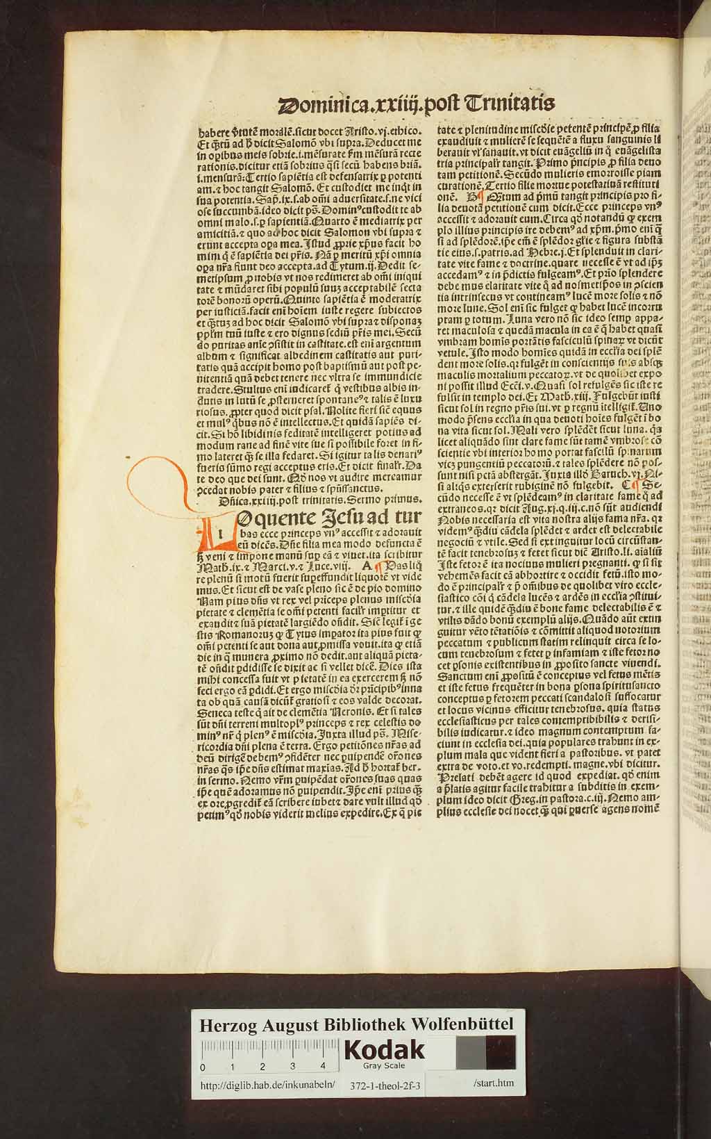 http://diglib.hab.de/inkunabeln/372-1-theol-2f-3/00462.jpg