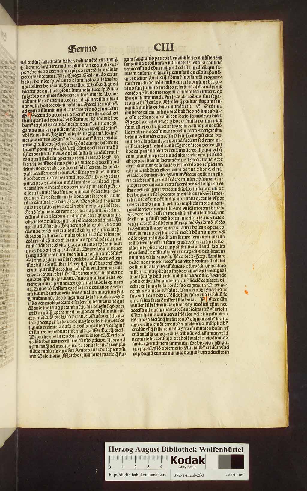 http://diglib.hab.de/inkunabeln/372-1-theol-2f-3/00463.jpg