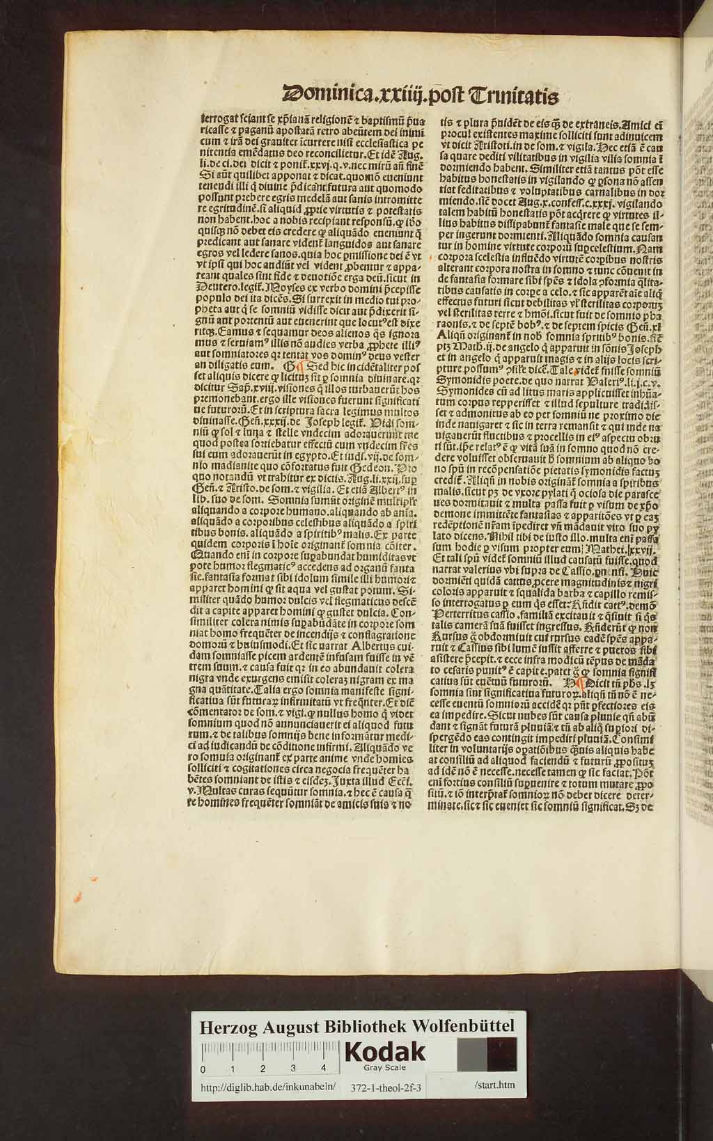 http://diglib.hab.de/inkunabeln/372-1-theol-2f-3/00464.jpg