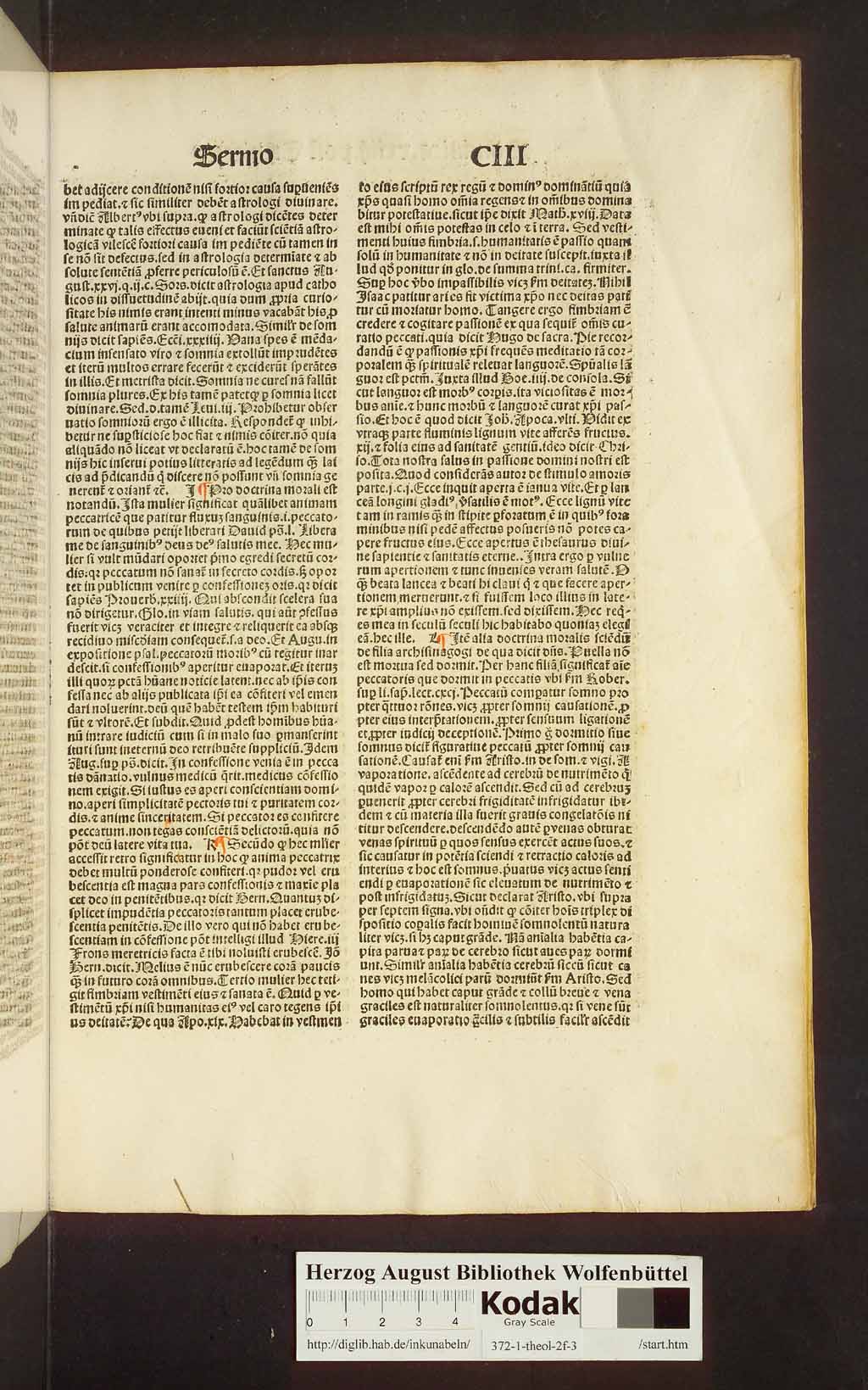 http://diglib.hab.de/inkunabeln/372-1-theol-2f-3/00465.jpg