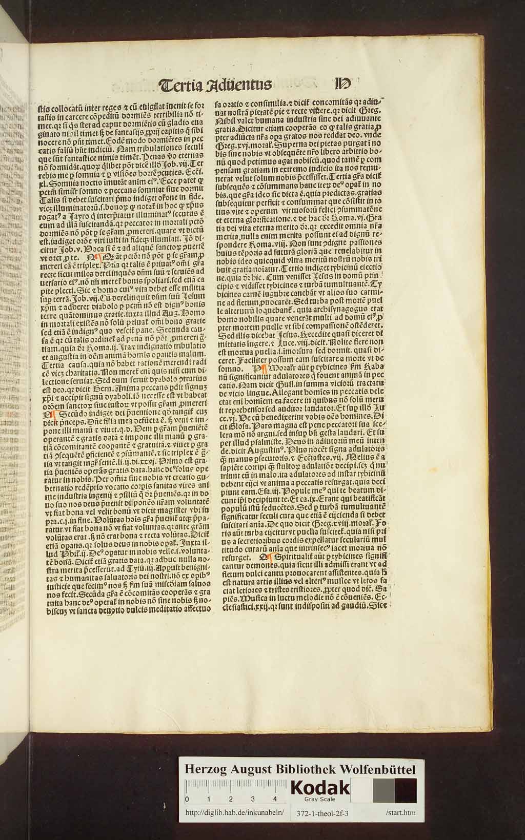 http://diglib.hab.de/inkunabeln/372-1-theol-2f-3/00467.jpg
