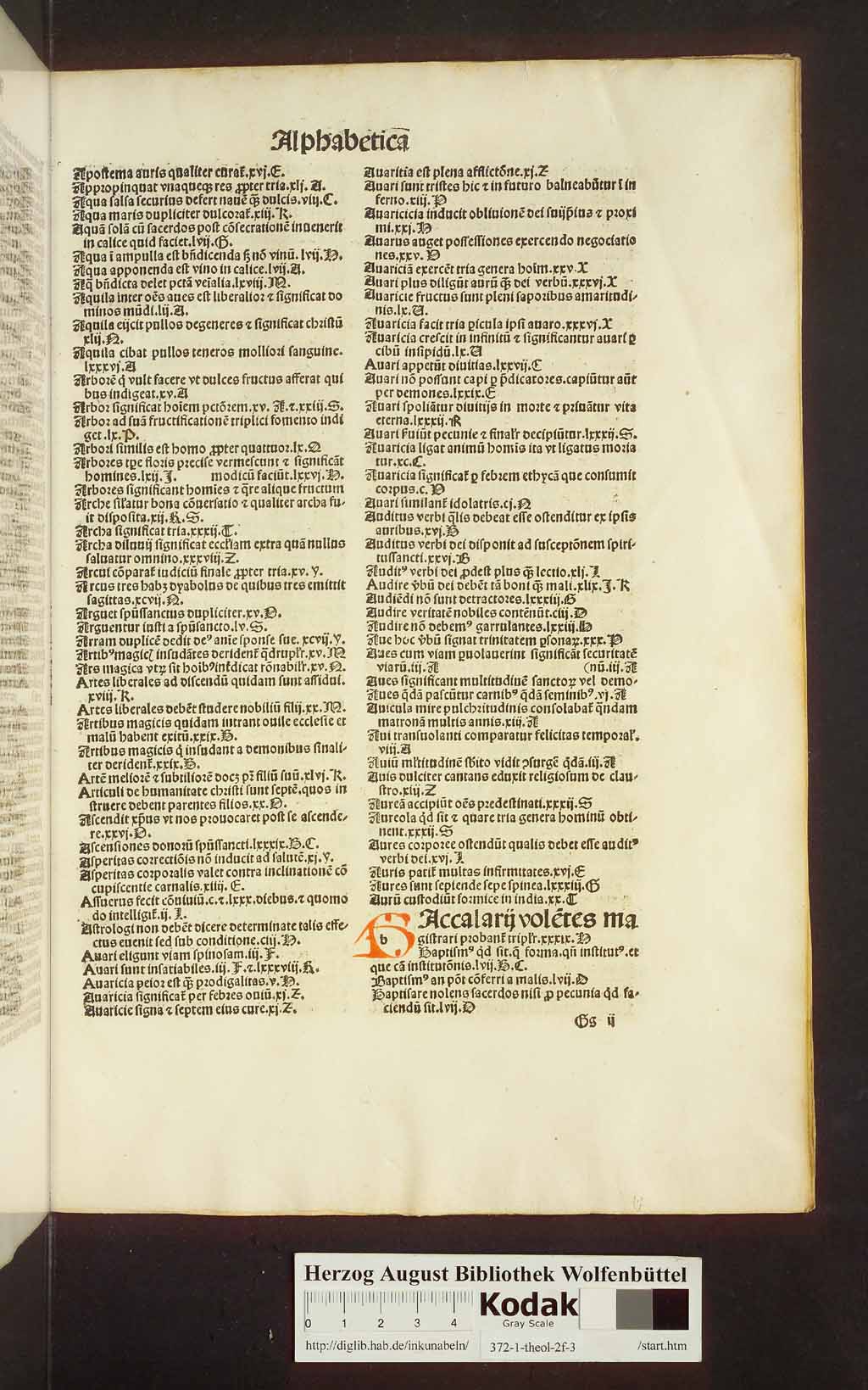 http://diglib.hab.de/inkunabeln/372-1-theol-2f-3/00471.jpg