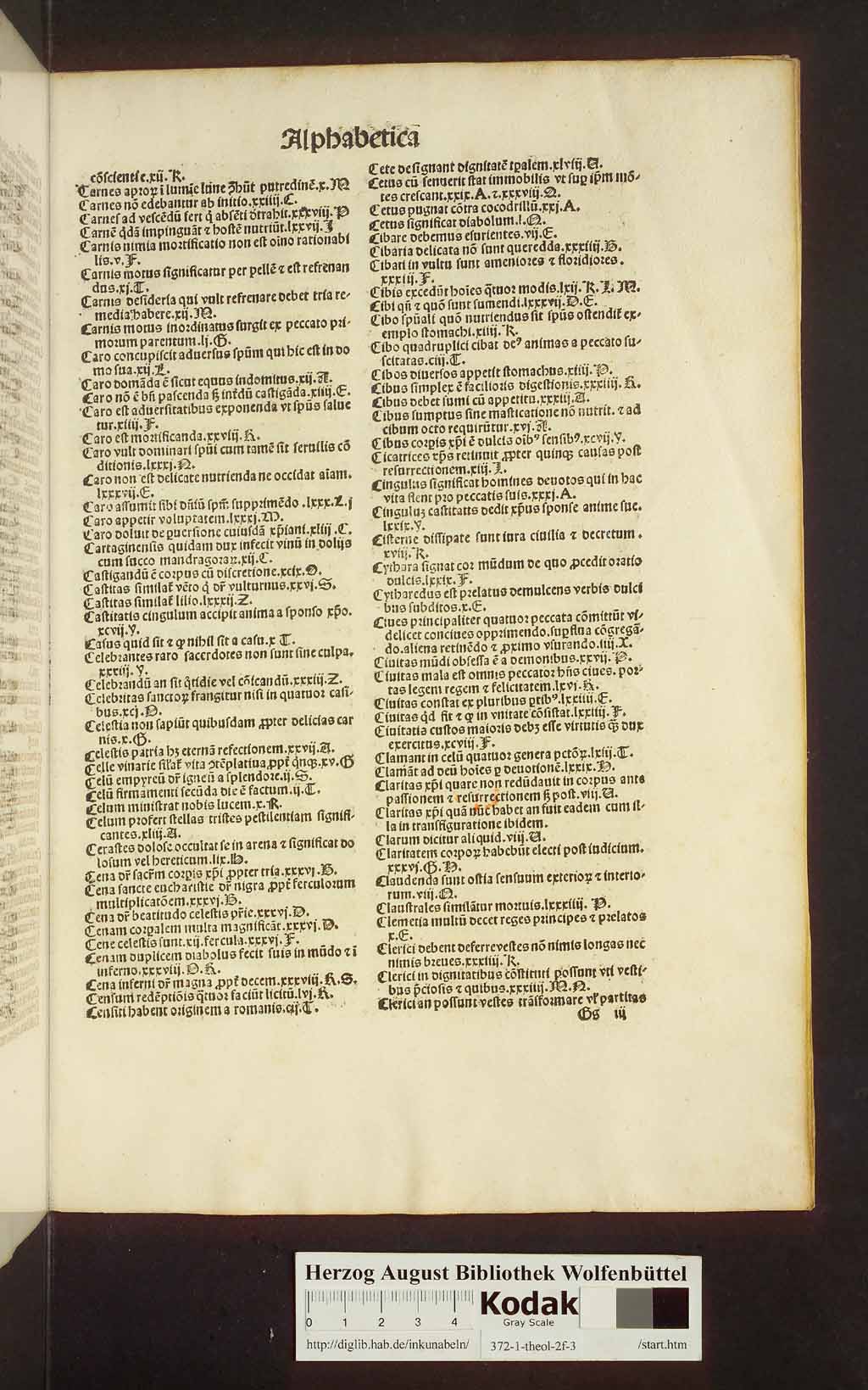 http://diglib.hab.de/inkunabeln/372-1-theol-2f-3/00473.jpg