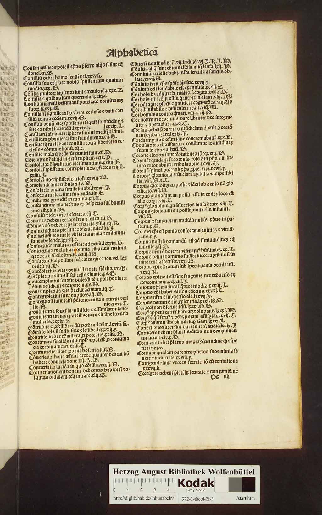 http://diglib.hab.de/inkunabeln/372-1-theol-2f-3/00475.jpg