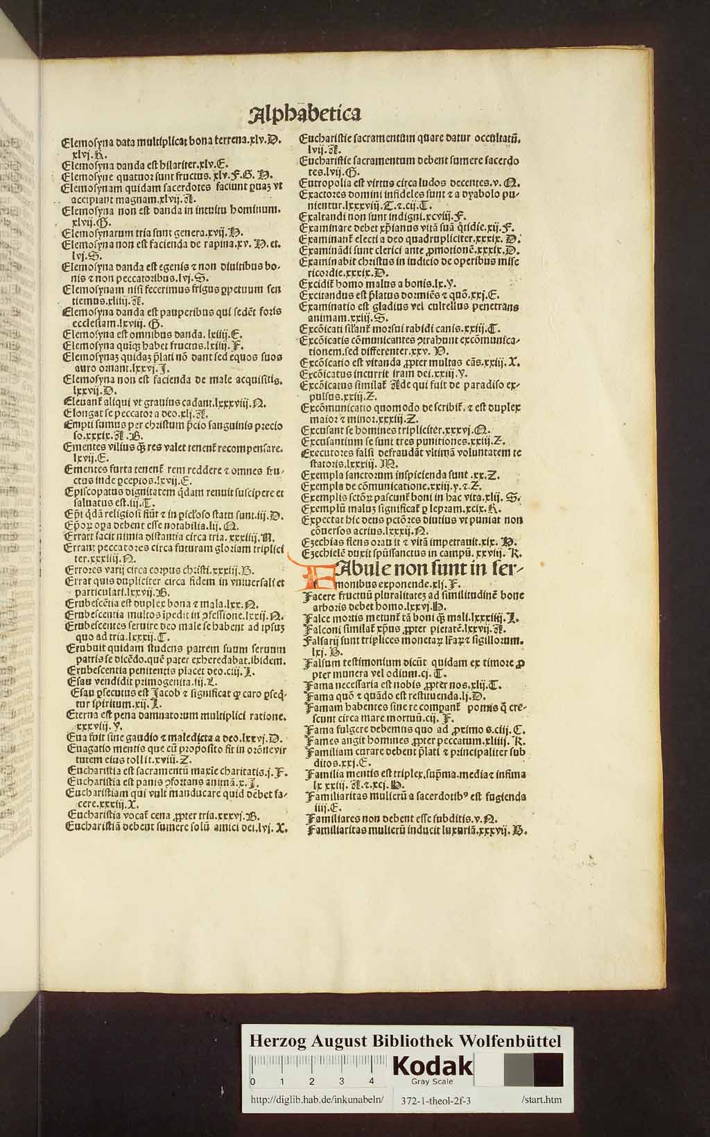 http://diglib.hab.de/inkunabeln/372-1-theol-2f-3/00479.jpg
