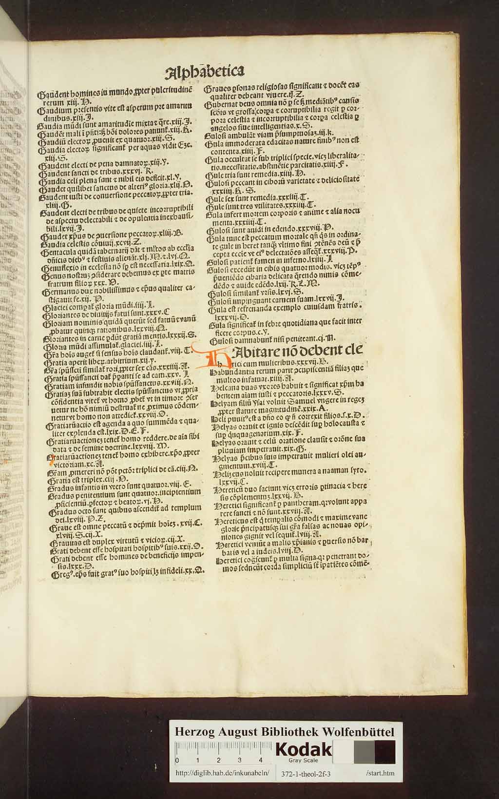 http://diglib.hab.de/inkunabeln/372-1-theol-2f-3/00481.jpg