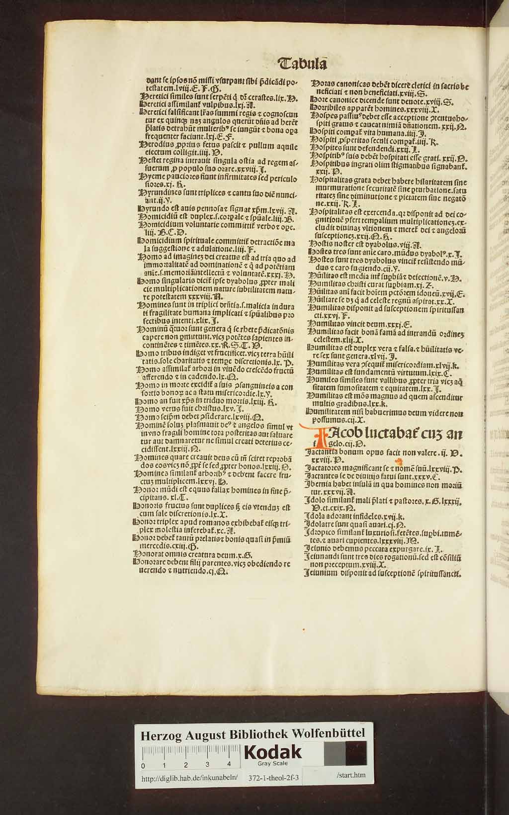 http://diglib.hab.de/inkunabeln/372-1-theol-2f-3/00482.jpg