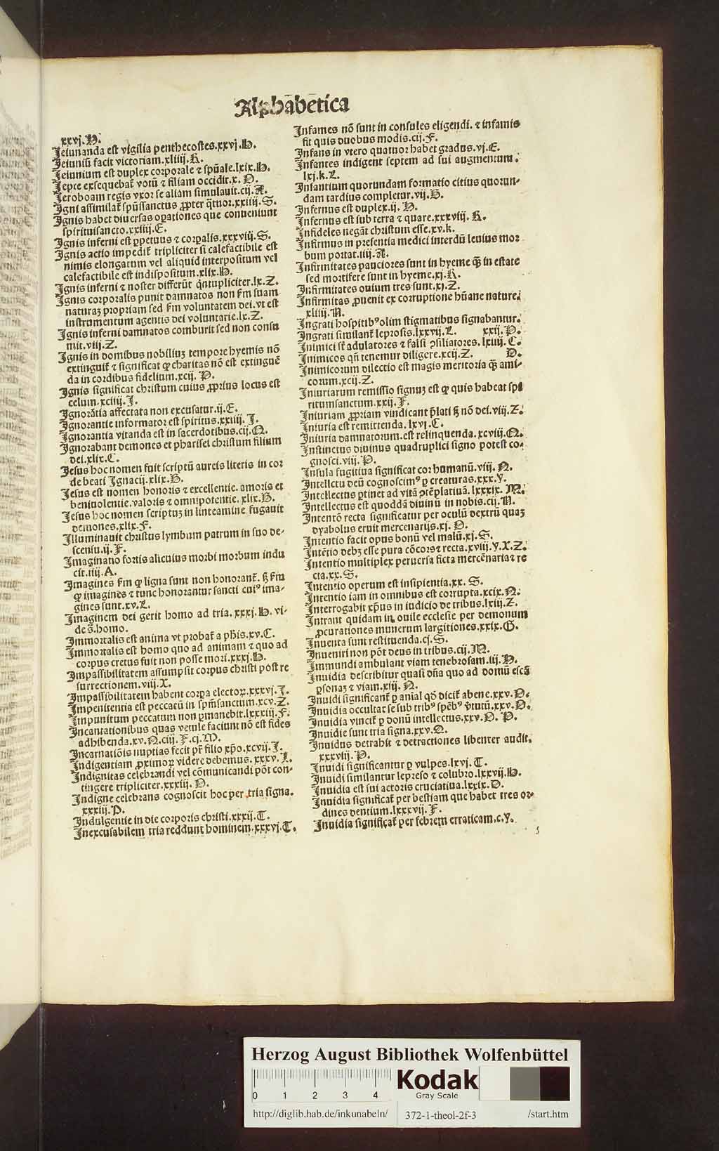 http://diglib.hab.de/inkunabeln/372-1-theol-2f-3/00483.jpg