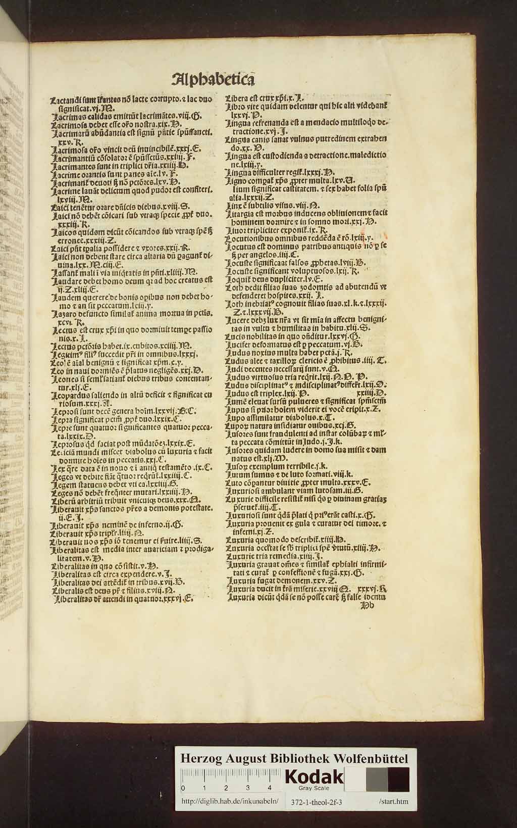 http://diglib.hab.de/inkunabeln/372-1-theol-2f-3/00485.jpg