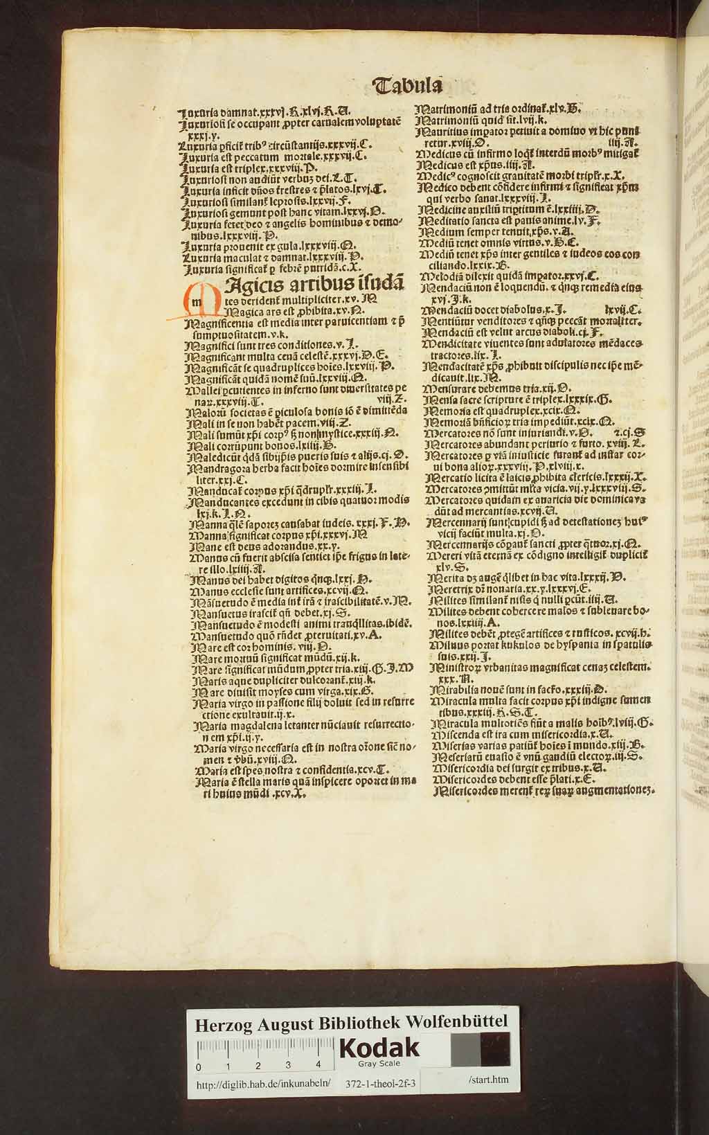 http://diglib.hab.de/inkunabeln/372-1-theol-2f-3/00486.jpg