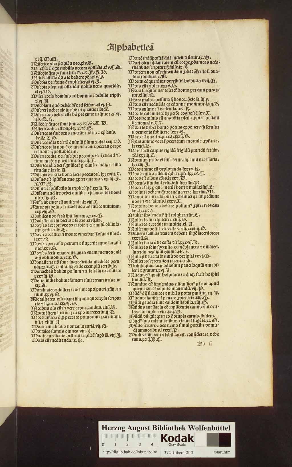 http://diglib.hab.de/inkunabeln/372-1-theol-2f-3/00487.jpg